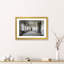 Non Plus Ultra I par Simon Yeung - reproduction de photo-52462272-52462270