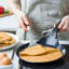 Greenpan Essence Pancake Pan 24cm