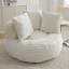 Fauteuil à billes Lazy-1656467523