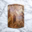 Wooden Chopping Board