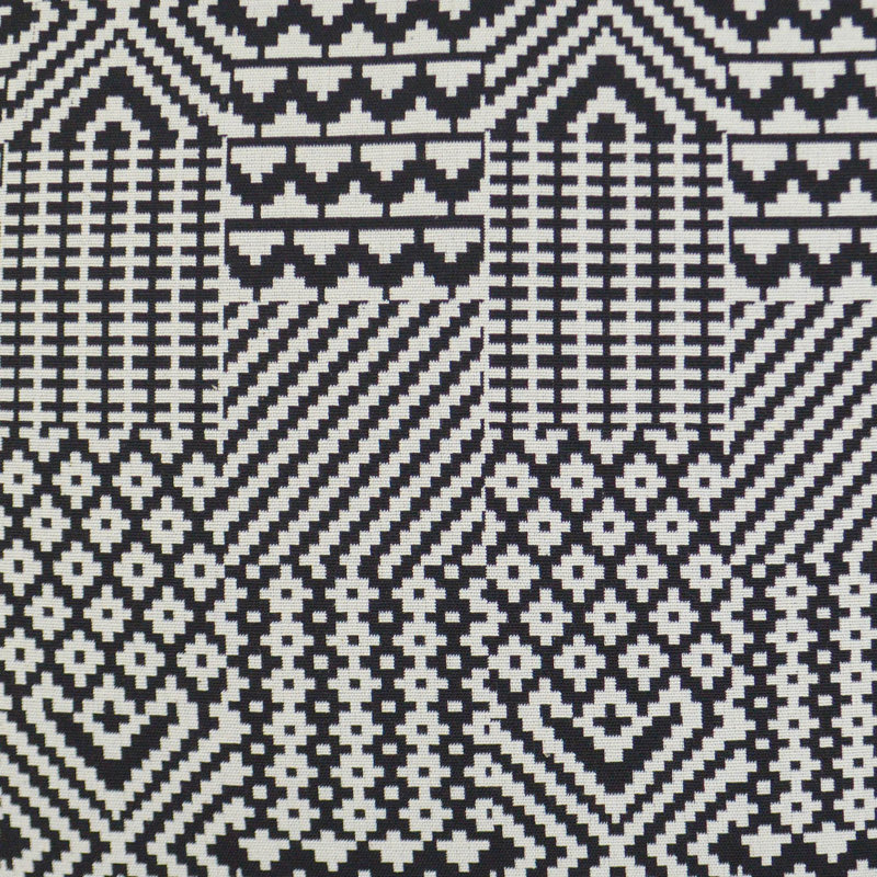 Quilt Fabric