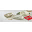 Lenox Chips and Dip Platter