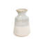 Handmade Ceramic / Porcelain Table Vase-69965222