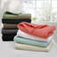 Ensemble de couvre-lit matelassé gaufré Superior Solitaire-22182013-22182024