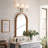 Burnita Dimmable Vanity Light-1224870517-1224870518