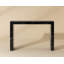 Axle 47'' W Console Table