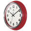 Horloge murale 12 po-673789708