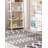 Sabrina Soto Valencia Casa Rug-54823268