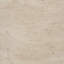 Venetia Outdoor Coffee Table-Sand Striae