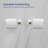 Cube 5 - Piece Bathroom Hardware Set-90977489