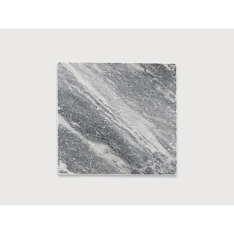 Aged Marble 8" X 8", Barri