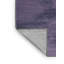 Tapis mauve lavable à la machine-210423660