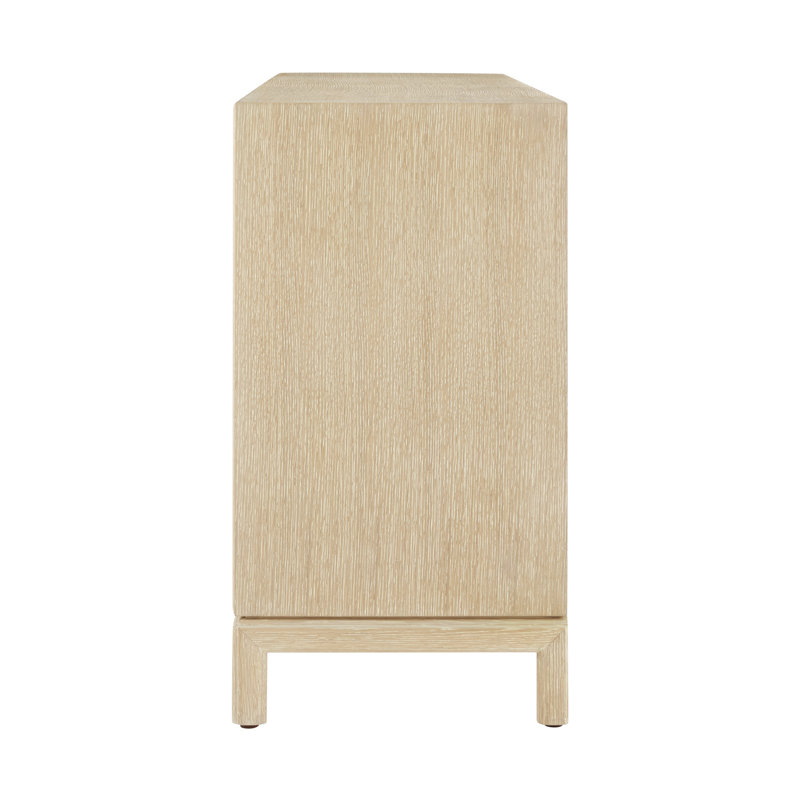 Montauk 72'' W Sideboard, Lighthouse