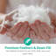 All Season Down Comforter-887388560