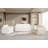 Indrid Loveseat