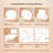 The Original Sleep Defense System Zippered Waterproof Bedbug Proof Dust Mite Proof Mattress Encasement-1535731753-1551205960