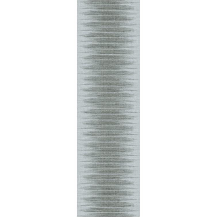 Presilla Abstract Indoor Rug