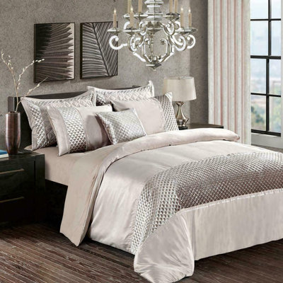 Calla Bedding