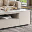 Table basse Minimalist-1711342291