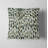 Throw Pillow With Insert-105617006-105617892
