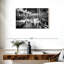 Tergel Grand Central-106810968