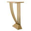 Beau 27.56'' W Console Table
