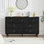 Commode 7 tiroirs l 55,12 po-413106511