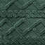 Ensemble d'édredon en jacquard Flock-130542909-130542913