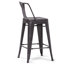 Tabouret en métal Rayne-401480316-293545276-315344307