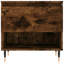 Coffee Table with Storage-92954634