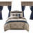  Delaney Jacquard Traditional 24 Piece Room in a Bag-1631701099-1648797250