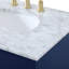 Ensemble de meuble-lavabo large 72 "Irene-572971220-630731517