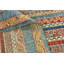 Tapis Johnston Johnston