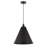 Edison Cone 1 - Light Single Pendant-2141920321-2141920323-2145863399