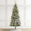 Arbre de Noël Leilonie-1005095145