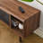 Modway Kurtis 47" TV Stand-1640218587
