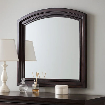 Miroir d'appoint