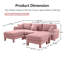 Canapé modulaire Boucle-1505333443-1505333455