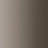 Antonia 71.5"H Floor Lamp-124098677