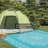 Outdoor Rug-1058554031