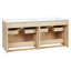 Alexin Vanity & Mirror Set