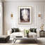 Beltran 2-Light Large 17.5" Height Gold Wallchiere