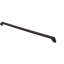 Visturo Bar / Handle Pull-59010298