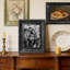 Cadre photo 3 pièces 8 "x 10" noir-1794798332-1794798320-1794798331