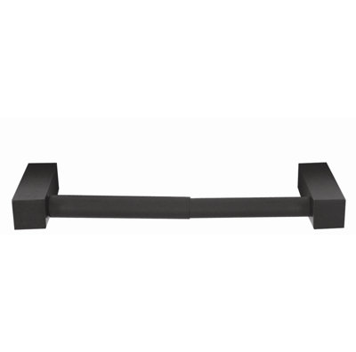 SPA 2 Wall Mounted Toilet Paper Holder
