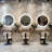 Arbenora Mirror-690018193