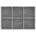 Concrete Grey