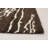 Wool Oriental Indoor Rug