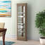 Delorenzo Dining Cabinet-587568501