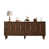 Walnut selected